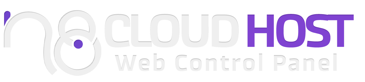 n8 Cloud Host